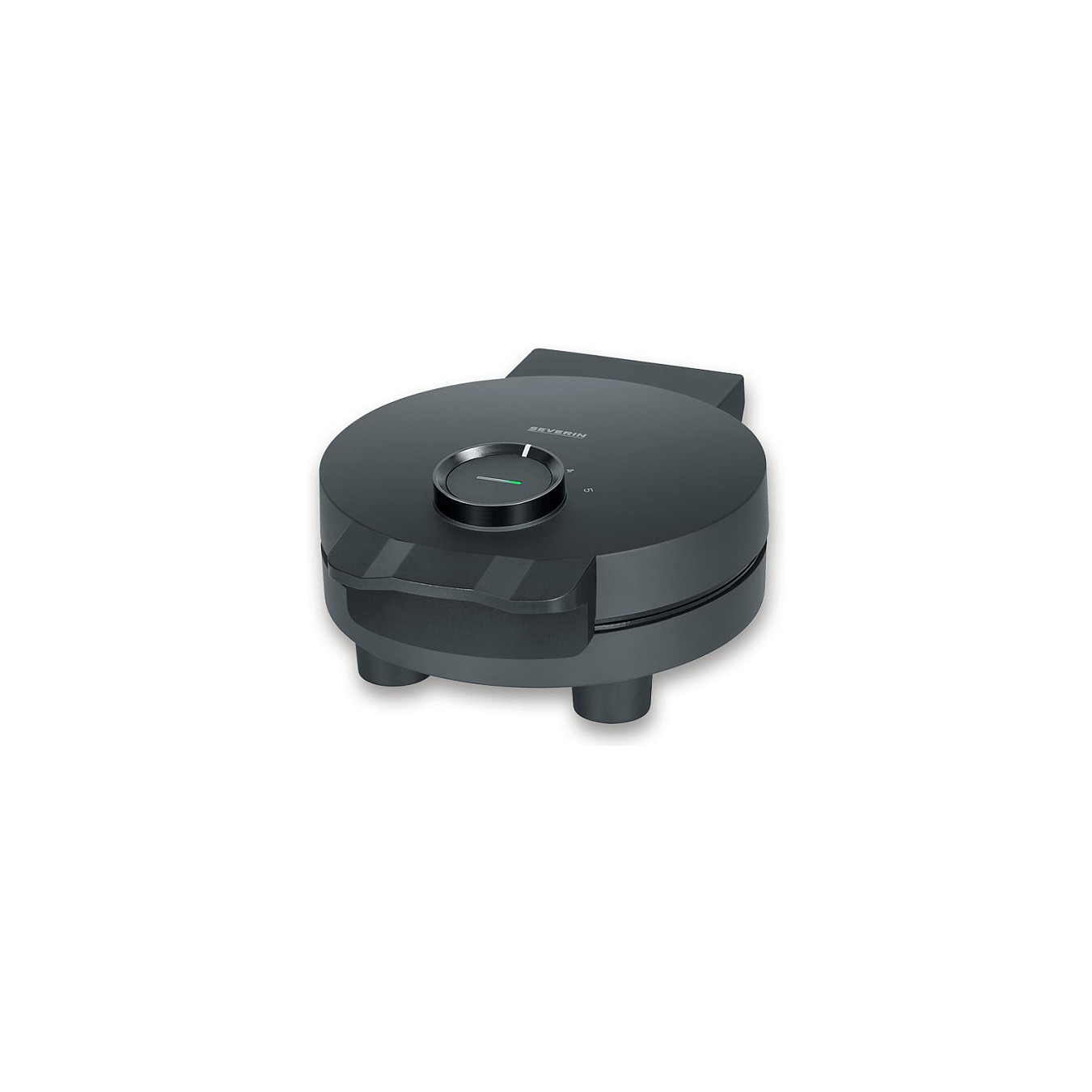 Buy WA 2116 Waffeleisen Black Line in Cyprus, Nicosia, Limassol, Larnaka, Pafos
