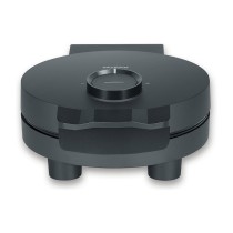 Buy WA 2116 Waffeleisen Black Line in Cyprus, Nicosia, Limassol, Larnaka, Pafos