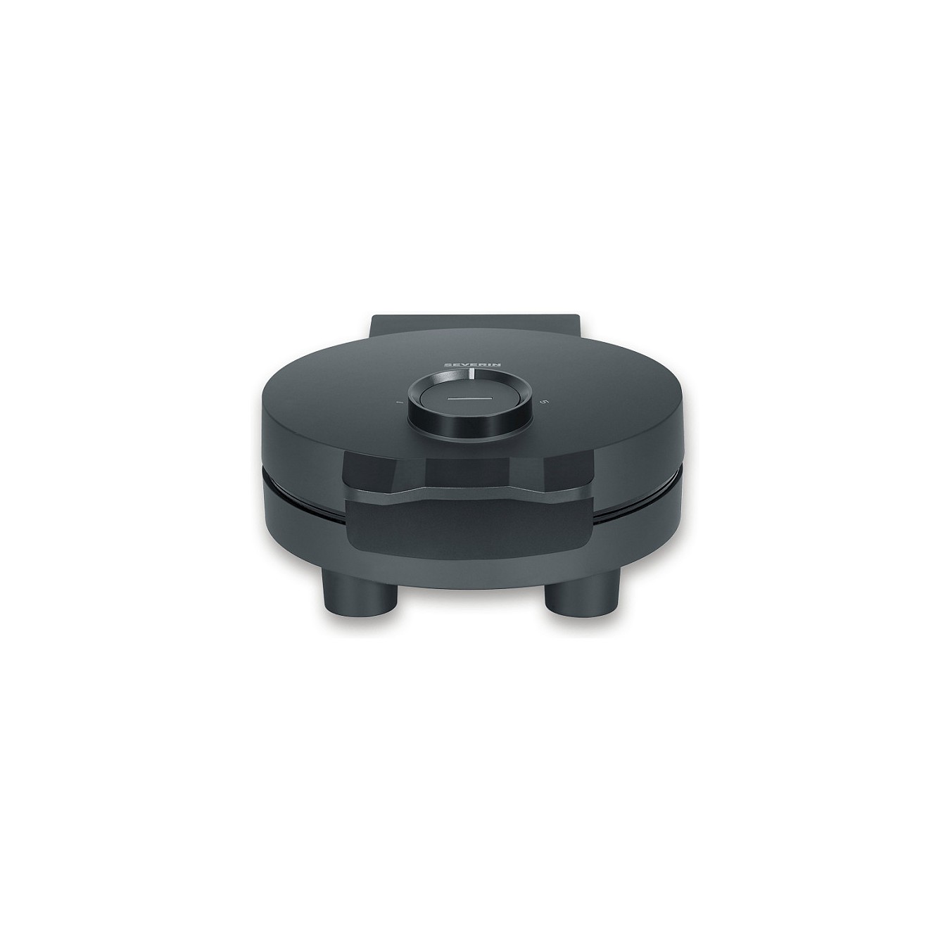 Buy WA 2116 Waffeleisen Black Line in Cyprus, Nicosia, Limassol, Larnaka, Pafos