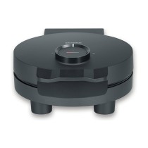 Buy WA 2116 Waffeleisen Black Line in Cyprus, Nicosia, Limassol, Larnaka, Pafos