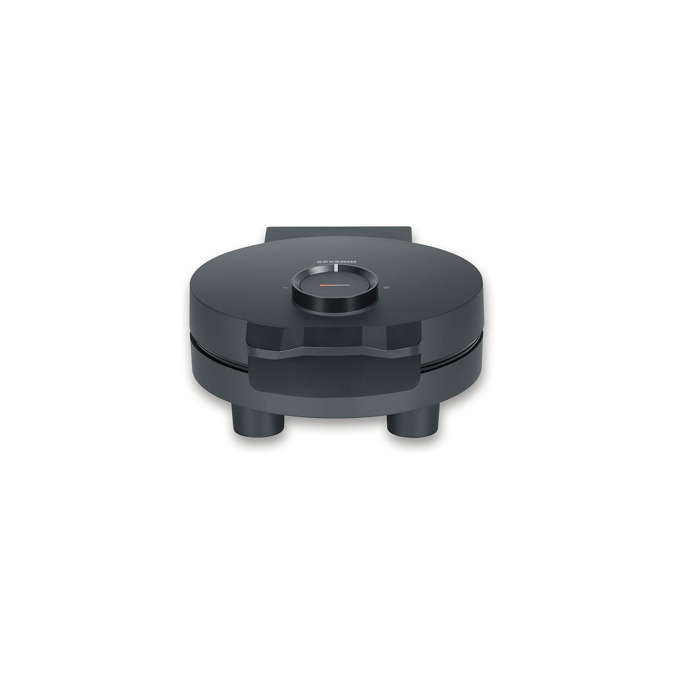 Buy WA 2116 Waffeleisen Black Line in Cyprus, Nicosia, Limassol, Larnaka, Pafos