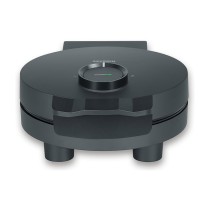 Buy WA 2116 Waffeleisen Black Line in Cyprus, Nicosia, Limassol, Larnaka, Pafos