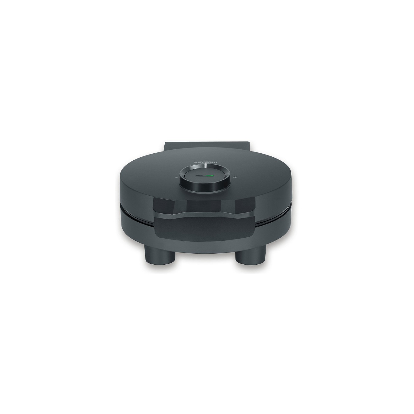 Buy WA 2116 Waffeleisen Black Line in Cyprus, Nicosia, Limassol, Larnaka, Pafos