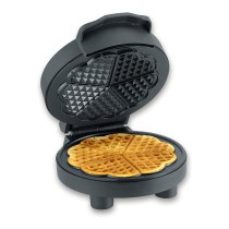 Buy WA 2116 Waffeleisen Black Line in Cyprus, Nicosia, Limassol, Larnaka, Pafos