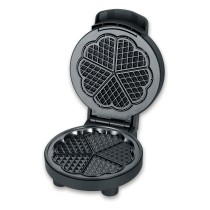 Buy WA 2116 Waffeleisen Black Line in Cyprus, Nicosia, Limassol, Larnaka, Pafos