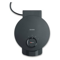 Buy WA 2116 Waffeleisen Black Line in Cyprus, Nicosia, Limassol, Larnaka, Pafos