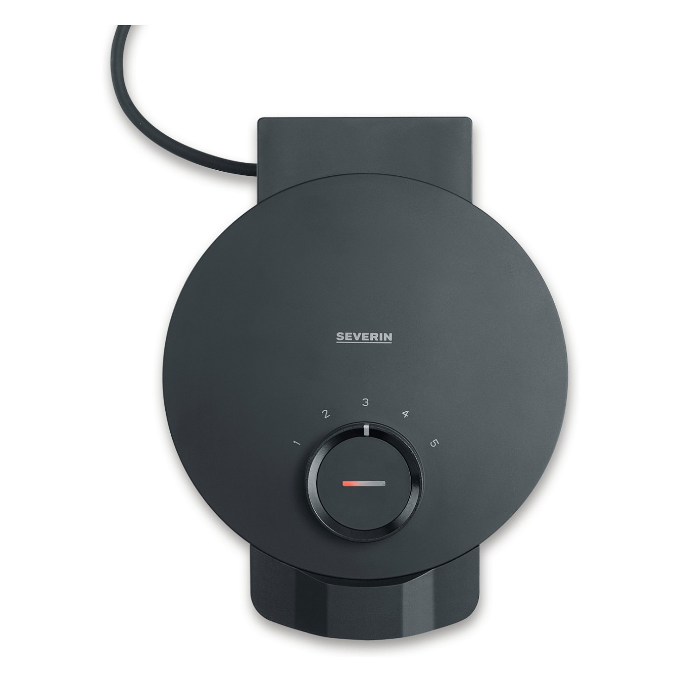 Buy WA 2116 Waffeleisen Black Line in Cyprus, Nicosia, Limassol, Larnaka, Pafos