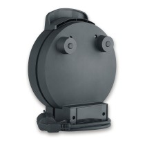 Buy WA 2116 Waffeleisen Black Line in Cyprus, Nicosia, Limassol, Larnaka, Pafos