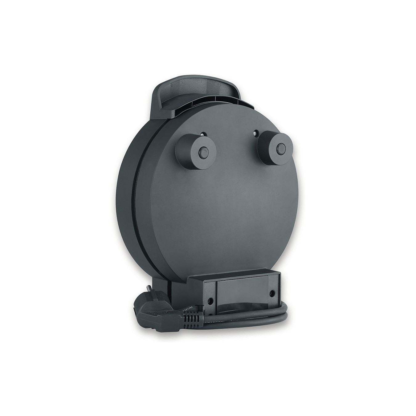 Buy WA 2116 Waffeleisen Black Line in Cyprus, Nicosia, Limassol, Larnaka, Pafos