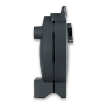 Buy WA 2116 Waffeleisen Black Line in Cyprus, Nicosia, Limassol, Larnaka, Pafos