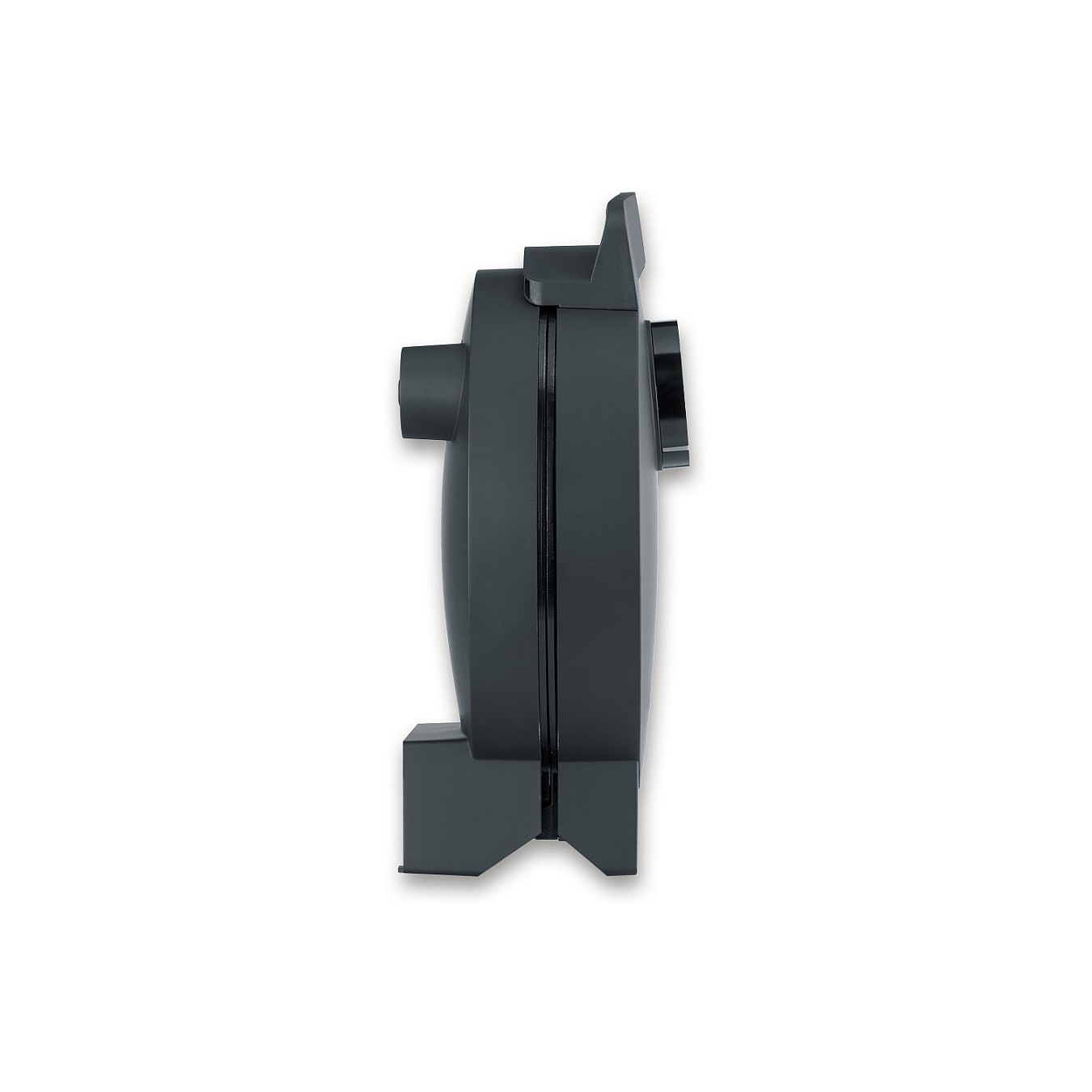 Buy WA 2116 Waffeleisen Black Line in Cyprus, Nicosia, Limassol, Larnaka, Pafos