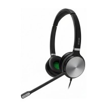 Buy Yealink Headset YHS36 E2 Dual in Cyprus, Nicosia, Limassol, Larnaka, Pafos