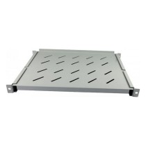 Buy ALLNET Fachboden fest für 1100mm Schrank tiefe 1HE Lichtgrau t850-950mm in Cyprus, Nicosia, Limassol, Larnaka, Pafos
