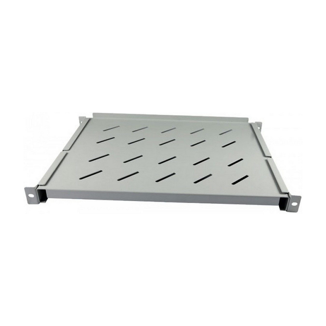 Buy ALLNET Fachboden fest für 1100mm Schrank tiefe 1HE Lichtgrau t850-950mm in Cyprus, Nicosia, Limassol, Larnaka, Pafos