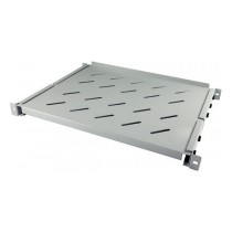 Buy ALLNET Fachboden fest für 1100mm Schrank tiefe 1HE Lichtgrau t850-950mm in Cyprus, Nicosia, Limassol, Larnaka, Pafos