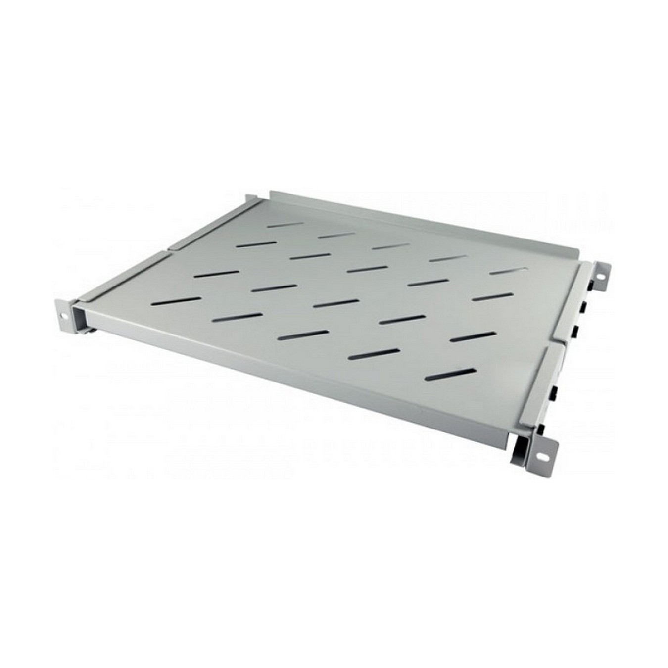 Buy ALLNET Fachboden fest für 1100mm Schrank tiefe 1HE Lichtgrau t850-950mm in Cyprus, Nicosia, Limassol, Larnaka, Pafos