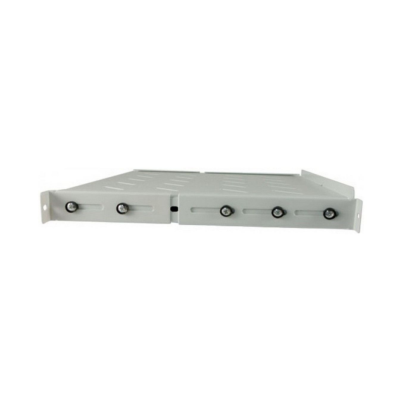 Buy ALLNET Fachboden fest für 1100mm Schrank tiefe 1HE Lichtgrau t850-950mm in Cyprus, Nicosia, Limassol, Larnaka, Pafos