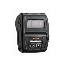 Buy BIXOLON SPP-C300 - Belegdrucker - Thermodirekt in Cyprus, Nicosia, Limassol, Larnaka, Pafos