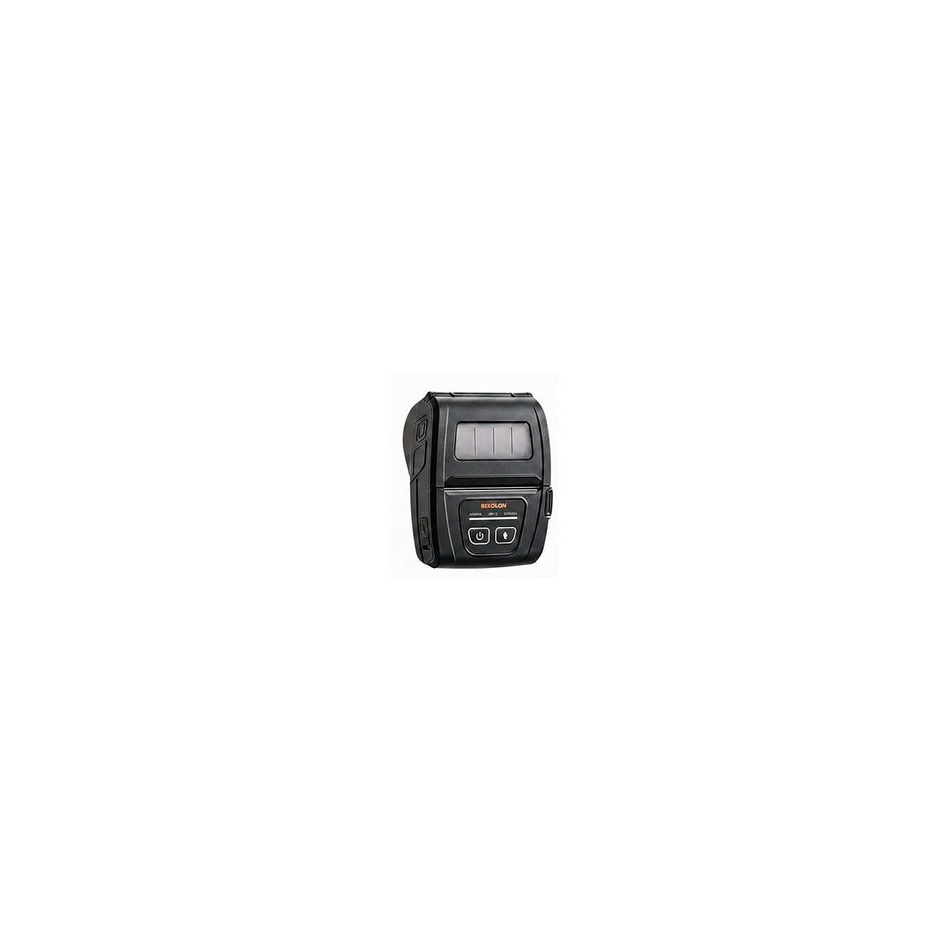 Buy BIXOLON SPP-C300 - Belegdrucker - Thermodirekt in Cyprus, Nicosia, Limassol, Larnaka, Pafos