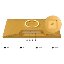 Buy JapanNext FHD Gaming Monitor 60,45cm (23,8') in Cyprus, Nicosia, Limassol, Larnaka, Pafos