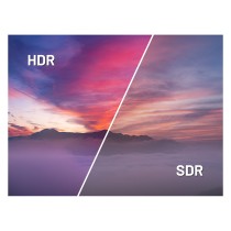 Buy JapanNext FHD Gaming Monitor 60,45cm (23,8') in Cyprus, Nicosia, Limassol, Larnaka, Pafos