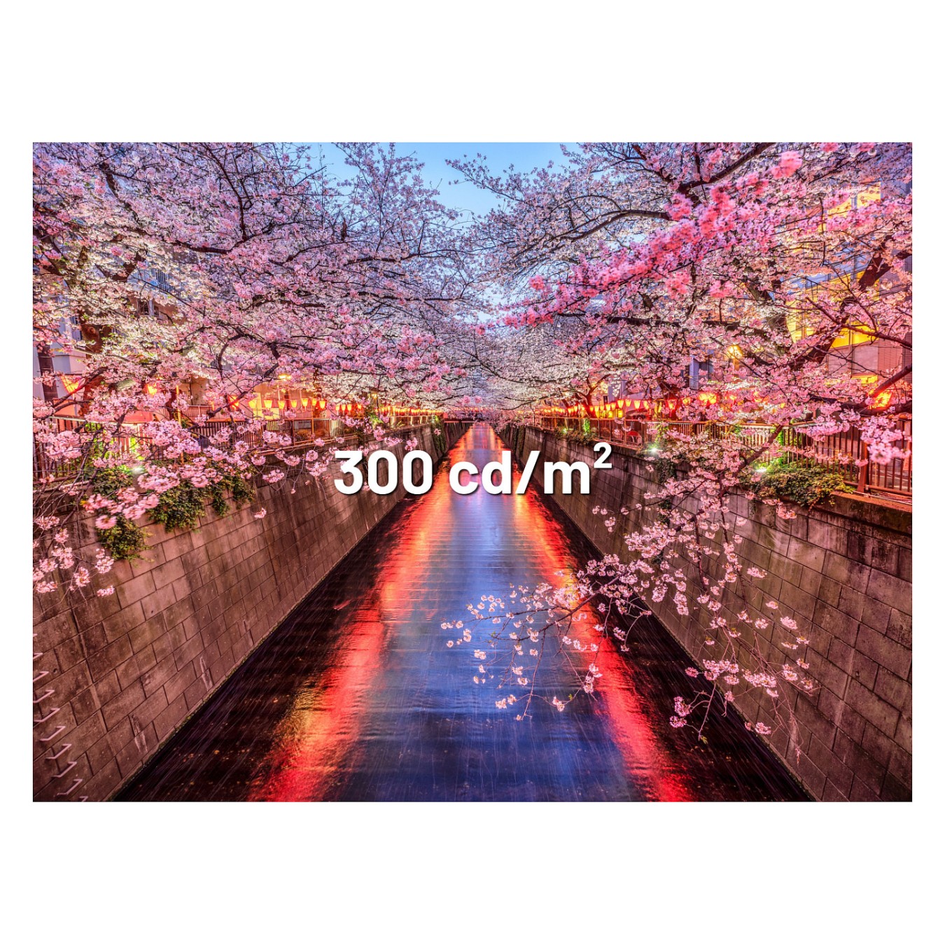 Buy JapanNext FHD Gaming Monitor 60,45cm (23,8') in Cyprus, Nicosia, Limassol, Larnaka, Pafos