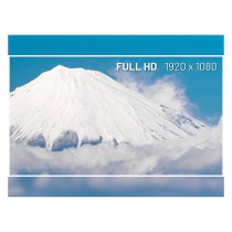 Buy JapanNext FHD Gaming Monitor 60,45cm (23,8') in Cyprus, Nicosia, Limassol, Larnaka, Pafos
