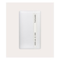 Buy POWERBANK FR LAPTOP WEI 120W 24.000MAH in Cyprus, Nicosia, Limassol, Larnaka, Pafos
