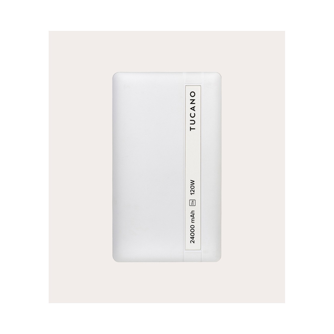 Buy POWERBANK FR LAPTOP WEI 120W 24.000MAH in Cyprus, Nicosia, Limassol, Larnaka, Pafos