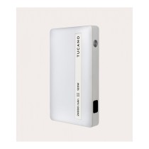 Buy POWERBANK FR LAPTOP WEI 120W 24.000MAH in Cyprus, Nicosia, Limassol, Larnaka, Pafos