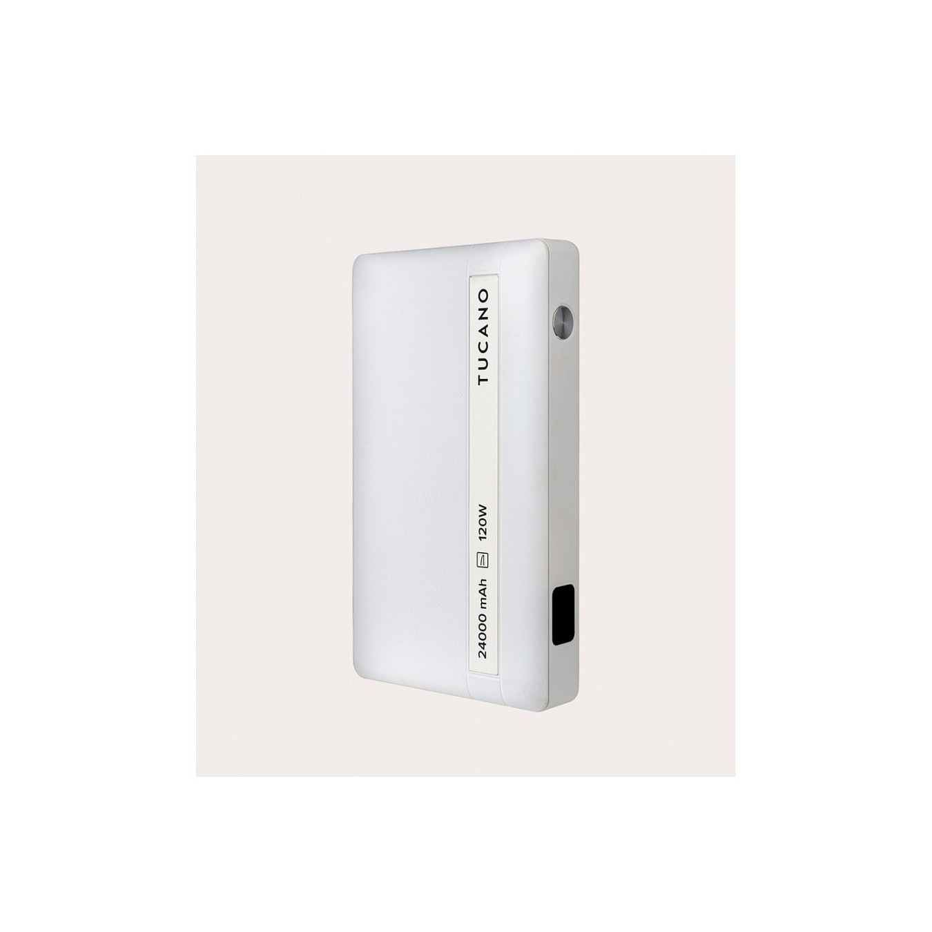 Buy POWERBANK FR LAPTOP WEI 120W 24.000MAH in Cyprus, Nicosia, Limassol, Larnaka, Pafos