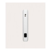 Buy POWERBANK FR LAPTOP WEI 120W 24.000MAH in Cyprus, Nicosia, Limassol, Larnaka, Pafos