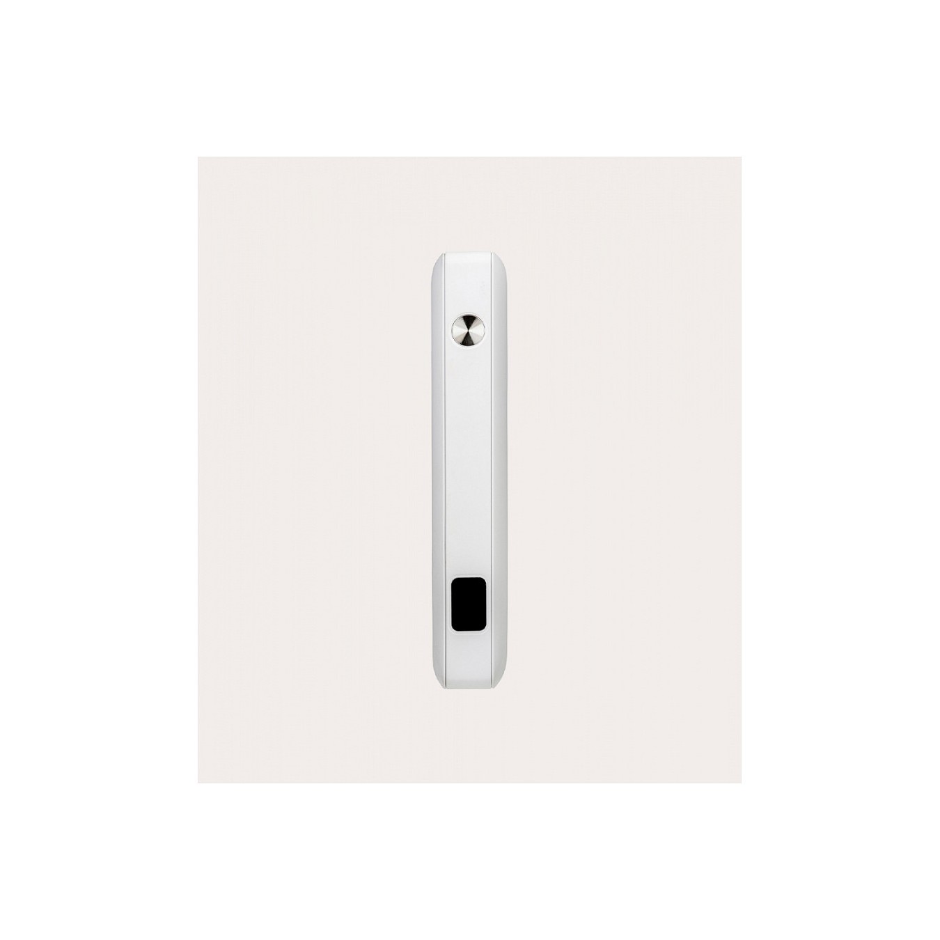 Buy POWERBANK FR LAPTOP WEI 120W 24.000MAH in Cyprus, Nicosia, Limassol, Larnaka, Pafos