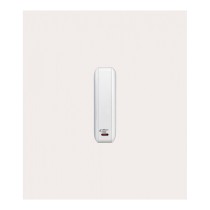 Buy POWERBANK FR LAPTOP WEI 120W 24.000MAH in Cyprus, Nicosia, Limassol, Larnaka, Pafos