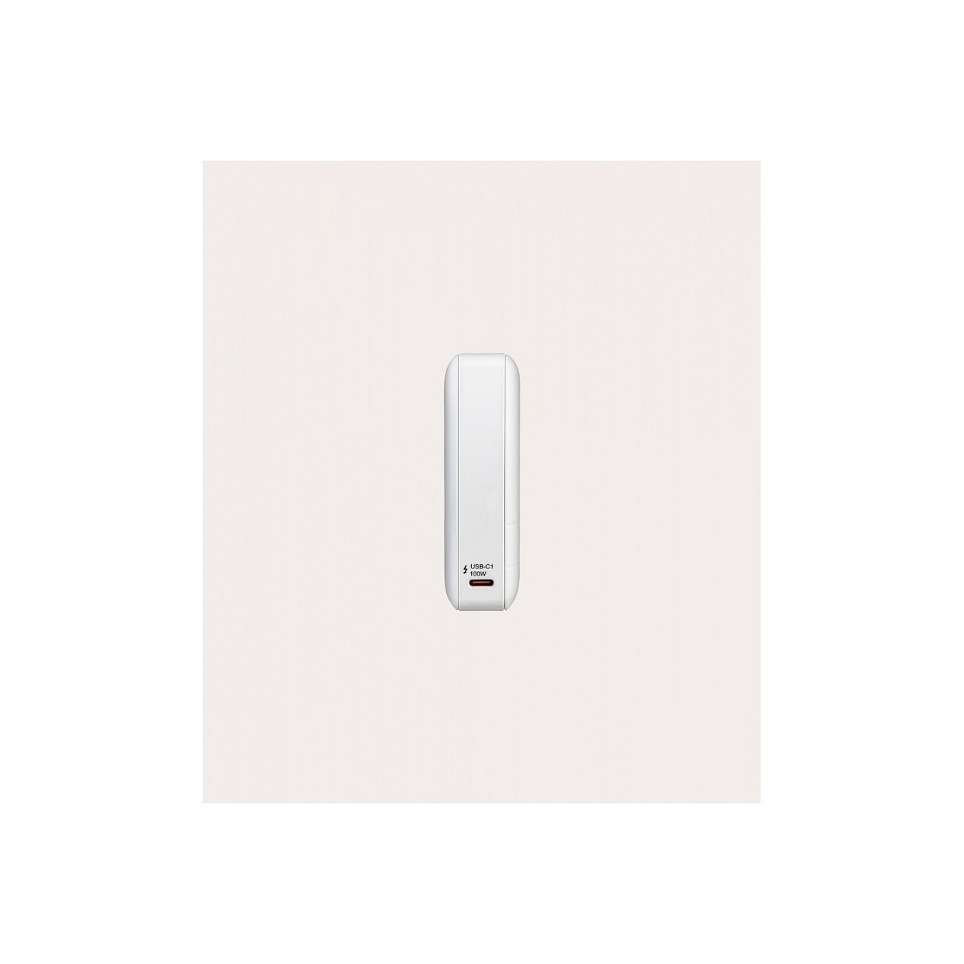 Buy POWERBANK FR LAPTOP WEI 120W 24.000MAH in Cyprus, Nicosia, Limassol, Larnaka, Pafos