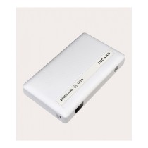 Buy POWERBANK FR LAPTOP WEI 120W 24.000MAH in Cyprus, Nicosia, Limassol, Larnaka, Pafos