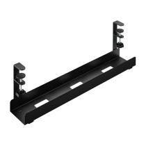 Buy ICY BOX IB-EWA101B-CM Kabelmanagement ohne Bohren in Cyprus, Nicosia, Limassol, Larnaka, Pafos