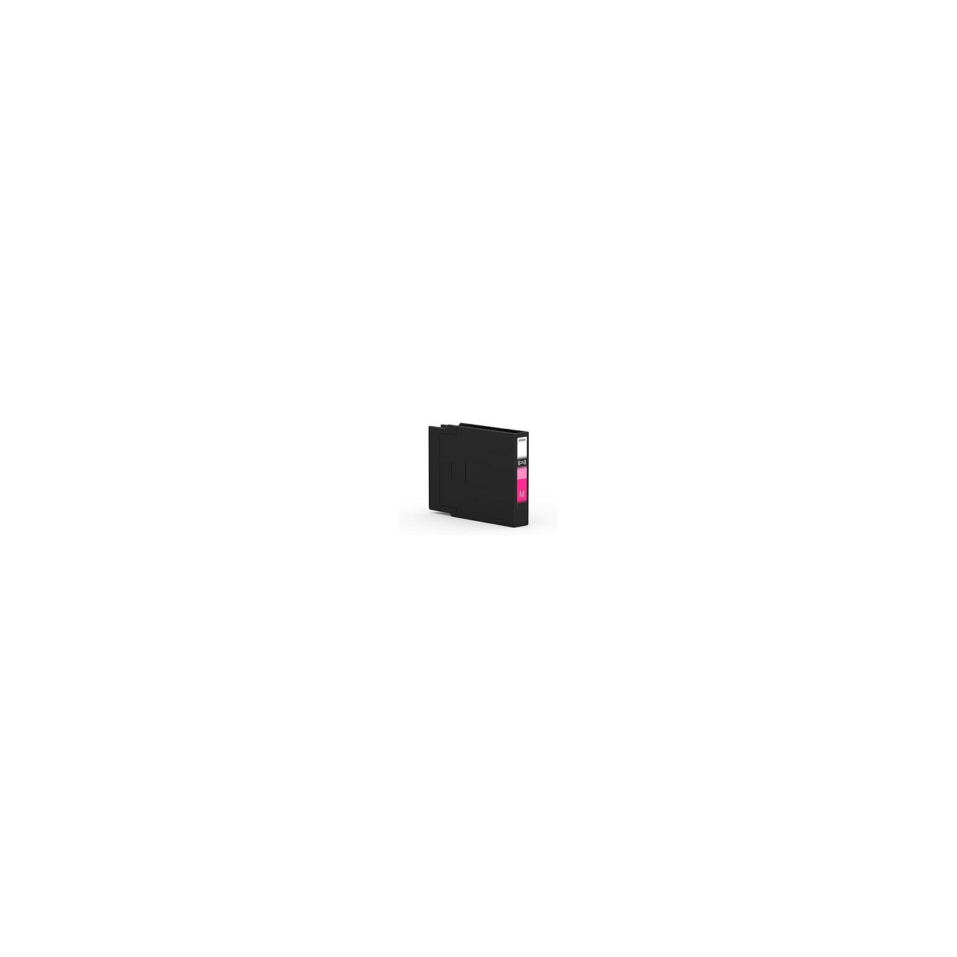 Buy EPSON Tinte magenta 8000S WF Pro EM-C7100 EP-C7000, ''XXL'' in Cyprus, Nicosia, Limassol, Larnaka, Pafos