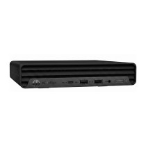 Buy HP Pro Mini 400 G9 i5-12500T 16GB 512SSD W11 Pro in Cyprus, Nicosia, Limassol, Larnaka, Pafos