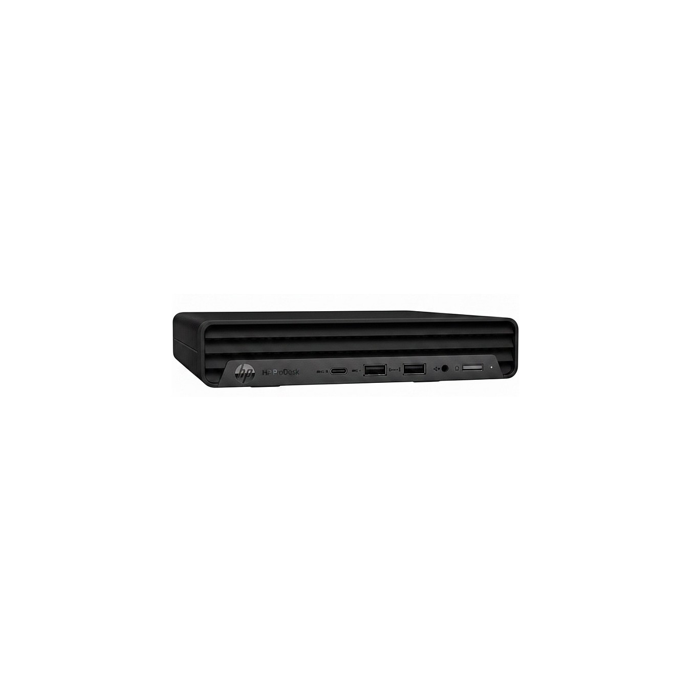 Buy HP Pro Mini 400 G9 i5-12500T 16GB 512SSD W11 Pro in Cyprus, Nicosia, Limassol, Larnaka, Pafos