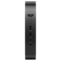 Buy HP Elite t655 Thin Client Ryzen Embedded R2314 8 32eMMC IGEL in Cyprus, Nicosia, Limassol, Larnaka, Pafos