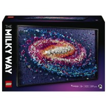 Buy LEGO Galaxie - Milchstraße in Cyprus, Nicosia, Limassol, Larnaka, Pafos