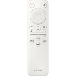 Samsung Odyssey G6 S32BG650EU 32" QHD Curved 1000R 240Hz 1ms VA HDR600 Monitor (Boxed) — Buy in Cyprus with Fast Delivery