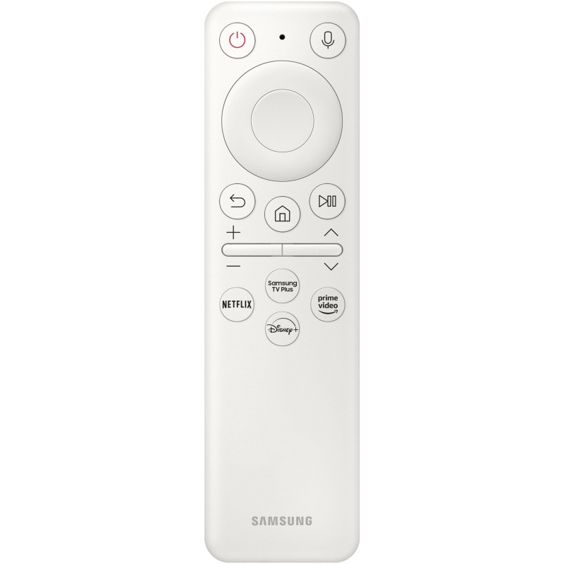 Buy Samsung Odyssey G6 - S32BG650EU - 32inch QHD (2560x1440) Curved 1000R VA Mon... in Cyprus, Nicosia, Limassol, Larnaka, Pafos