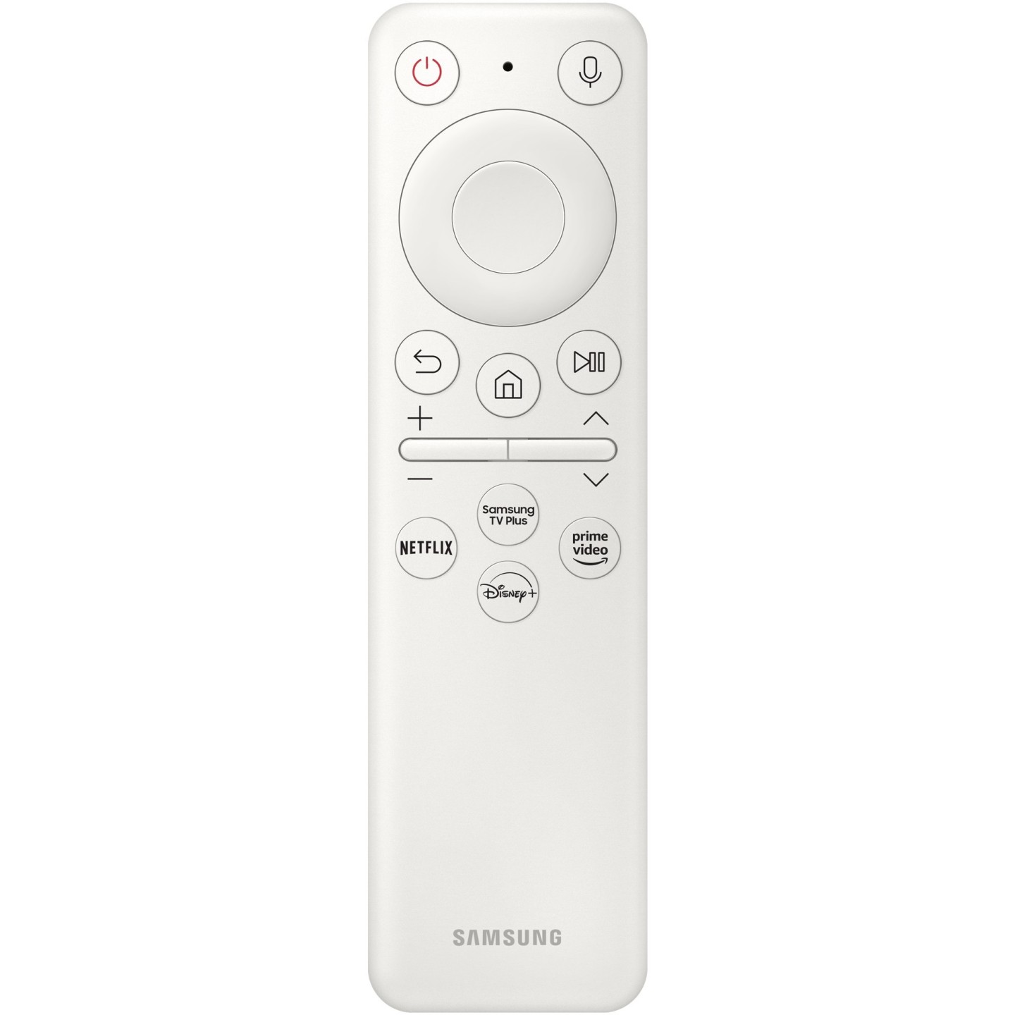 Samsung Odyssey G6 S32BG650EU 32" QHD Curved 1000R 240Hz 1ms VA HDR600 Monitor (Boxed) — Buy in Cyprus with Fast Delivery