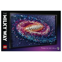 Buy LEGO Galaxie - Milchstraße in Cyprus, Nicosia, Limassol, Larnaka, Pafos