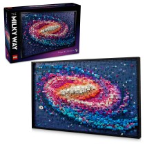 Buy LEGO Galaxie - Milchstraße in Cyprus, Nicosia, Limassol, Larnaka, Pafos