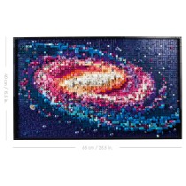 Buy LEGO Galaxie - Milchstraße in Cyprus, Nicosia, Limassol, Larnaka, Pafos