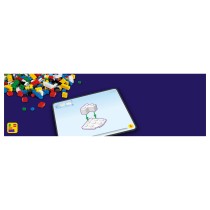 Buy LEGO Galaxie - Milchstraße in Cyprus, Nicosia, Limassol, Larnaka, Pafos