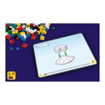 Buy LEGO Galaxie - Milchstraße in Cyprus, Nicosia, Limassol, Larnaka, Pafos